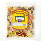 American Gourmet – Fancy Mix | 12 pcs image 0