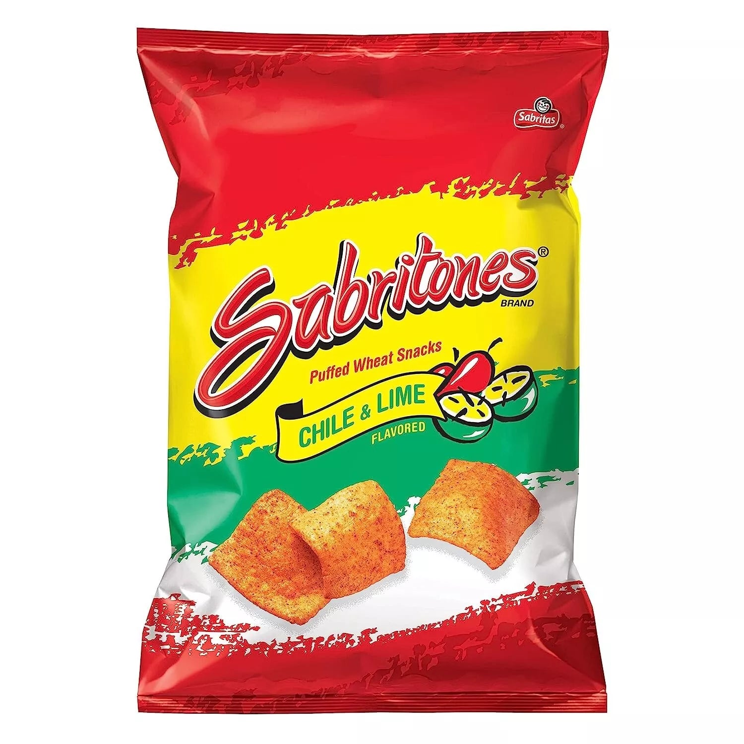 Sabritas - Sabritones | 1bag image 0