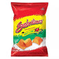 Sabritas - Sabritones | 1bag image 0