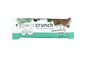 Power Crunch: Chocolate Mint  - 12 pcs image 0