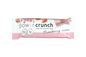 Power Crunch: Strawberry Crème  - 12 pcs image 0