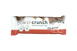 Power Crunch: S'more  - 12 pcs image 0