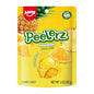 Peelerz – Peelable Pineapple Gummy (12 bags) image 0