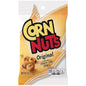 Corn Nuts Original