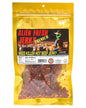 Alien Fresh Jerky Weed Killer 3.25 OZ | 1pcs image 0