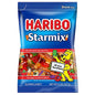 Haribo Starmix | 12pcs image 0