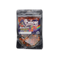 Micheladas El Gordo Belicos Skittles 6 OZ | 1bag image 0