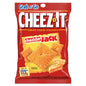 Cheez-It Cheddar Jack  | 6pcs image 0