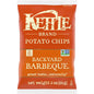 Kettle Chips - Backyard BBQ 2 oz  | 6pcs image 0