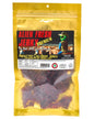 Alien Fresh Jerky Abducted Cow 3.25 OZ | 1pcs image 0