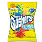 Fruit Gushers Tropical 8-pack image 0