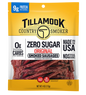 Tillamook Smoked Sausages - Original image 0