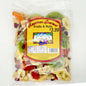 American Gourmet – Fruits & Nuts | 12 pcs image 0