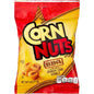 Corn Nuts BBQ