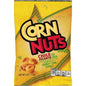 Corn Nuts Chile Picante