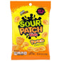 Sour Patch Kids Peach | 12 bags image 0