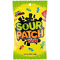Sour Patch Kids Original | 12 bags image 0