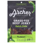 Country Archer Hatch Chile 2.5 Oz