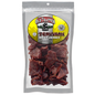 Old Trapper Beef Jerky TERIYAKI 10 oz | 1bag image 0