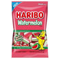 Haribo Watermelon | 12pcs image 0