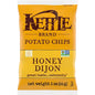 Kettle Chips - Honey Dijon 2 oz  | 6pcs image 0