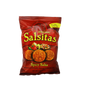 El Sabroso Salsitas | 1 bag image 0