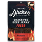 Country Archer Fuego 2.5 Oz