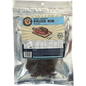 Cow Crack Prime Rib Beef Jerky 3 oz
