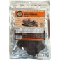 Cow Crack Western Beef Jerky 3 oz