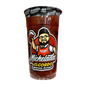 Micheladas El Gordo Cup