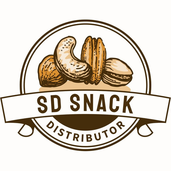 SDsnackdistributor