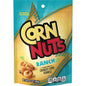 Corn Nuts Ranch