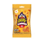 Lucas Gummies Spicy Mango - 4.58 oz