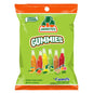 Jarritos Gummies