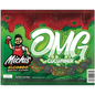 Micheladas El Gordo OMG Cucumber 6 OZ