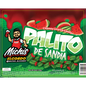 Micheladas El Gordo Palito De Sandia 6 oz