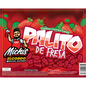 Micheladas El Gordo Palito de Fresa 6 oz