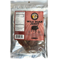 Cow Crack Wild Boar Jerky 2.75 oz