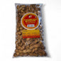 Cacahuate Quemado Roasted Peanuts 11 oz