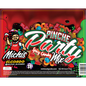 Micheladas El Gordo Pinche Party Mix 6 oz