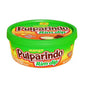 Pulparindo Rim Dip Mango