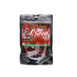Micheladas El Gordo Bien Cherry 6 oz | 1bag image 0