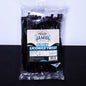 Jamul Candy Co. Black Licorice 16 OZ | 12pcs image 0