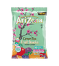 Arizona - GREEN TEA | 12pcs image 0