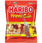 Haribo Happy Cola | 12pcs image 0