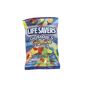 LIFE SAVERS Collisions Gummies, 7 oz - 12 bags image 0