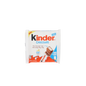 Kinder Chocolate image 0