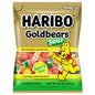 Haribo Goldbears Sour | 12pcs image 0