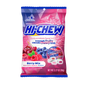 HI-CHEW Berry Mix, 8 Bags, 3.17 oz image 0