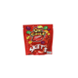 Oh! Chile Skitt's 4 oz | 12pcs image 0